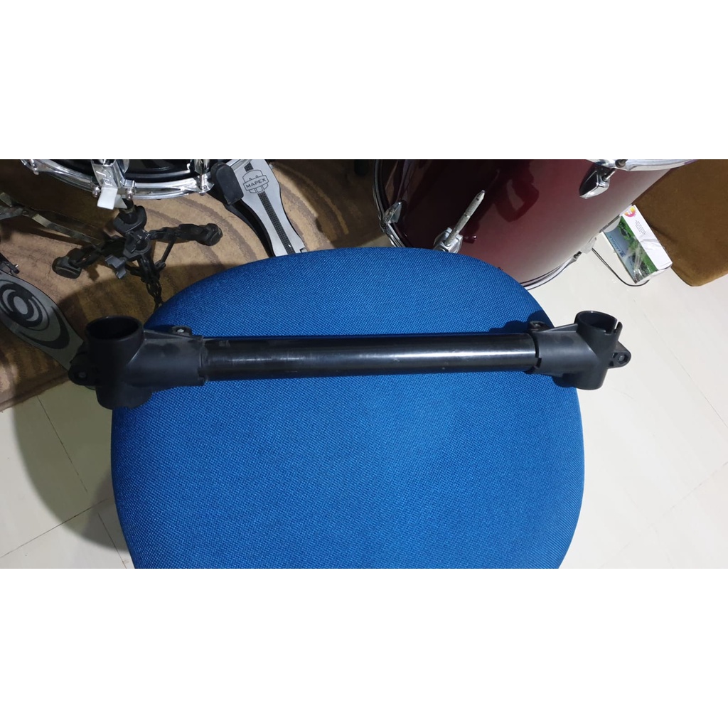 Mounting Rack DTX 522K