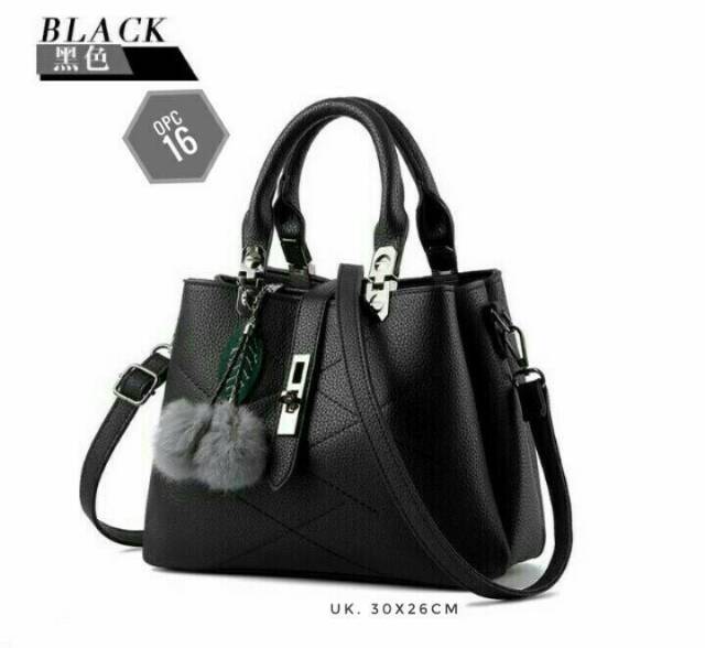 Tas lavanka /sling bag /tas fashion wanita cantik/tas murah