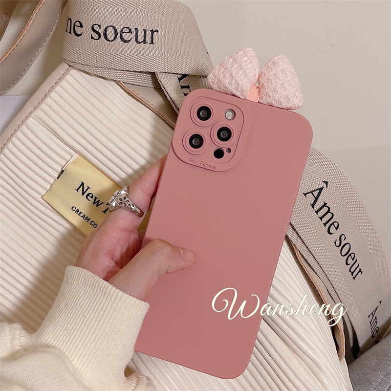 Soft case Silikon Transparan 13pro 13prm Untuk iphone 11 12pro MAX 7plus 8plus Xr XS MAX Xr 11 11promax 8plus 7plus XS 12