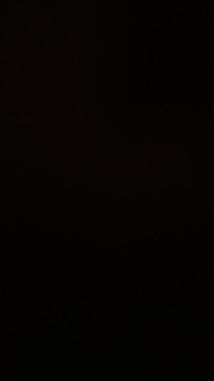 Tatakan Alas Silikon Bulat Anti Slip Tahan Panas Dapur Gelas Piring On