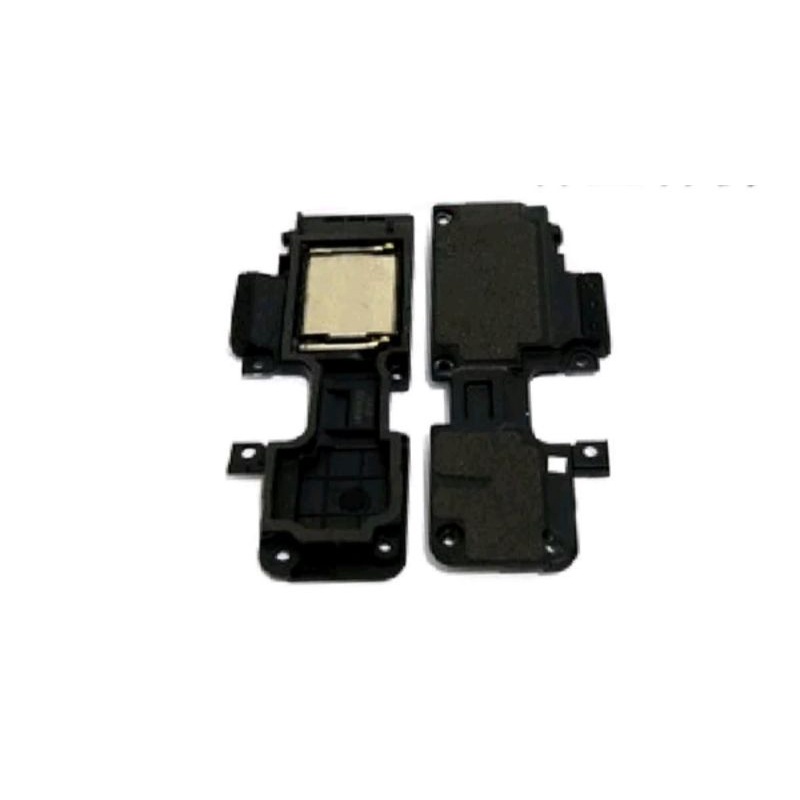Buzzer Speaker Music Oppo R7SF