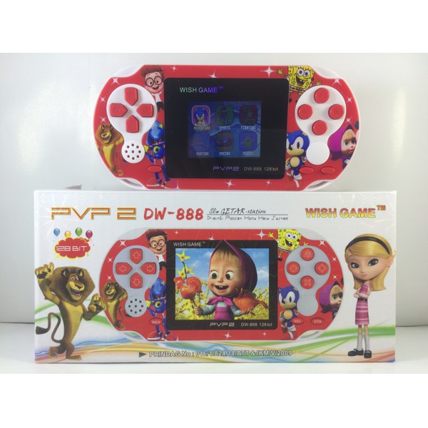 SALEE   game#pvp#dw888#sega#128bit#casingsablon#murahmeriah#gametangan