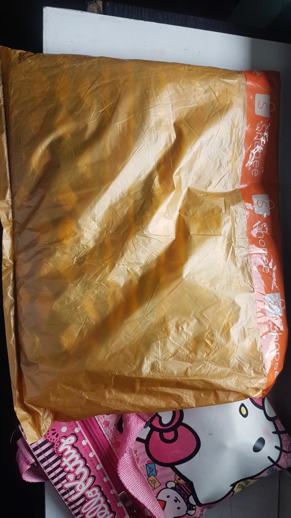 Tunik Batik Soft Terbaru, Tunic Batik Wanita Modern Lengan Panjang Murah Ori Masayu Batik Solo Trend