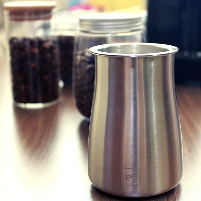 Coffee Maker | Coffee Sifter Saringan Bubuk Kopi