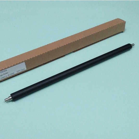 Primary Charge Roller PCR Canon IR3300 IR2800 IR-3300 IR-2800