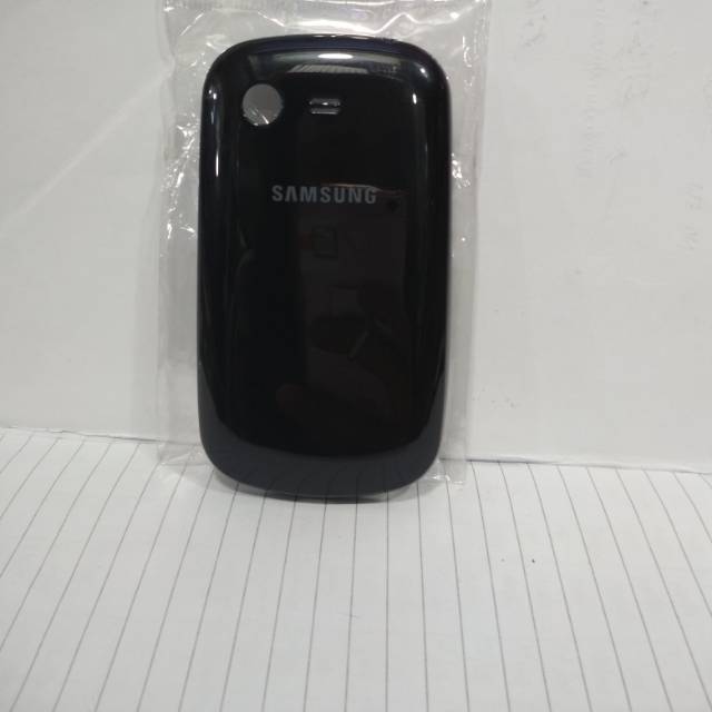 Backdoor Samsung Star New 5282 Casing Belakang Samsung 5282