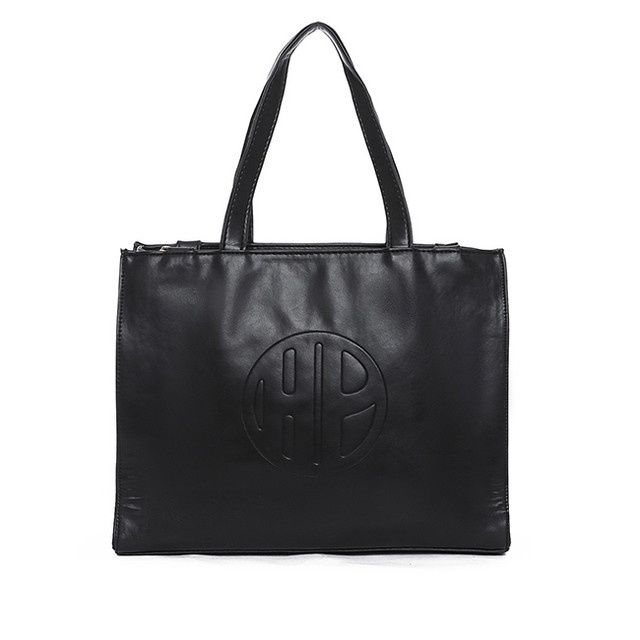 Hush Puppies Tas Wanita Ivanka L Black