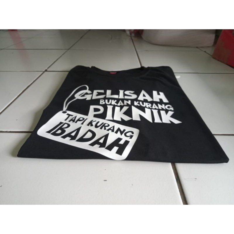 kaos kata2/t-shirt keren/kaos distro kata2/kaos kata sindiran