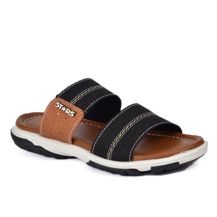 

OVA Sandal Anak Laki-laki AIR HENDRIK SLP