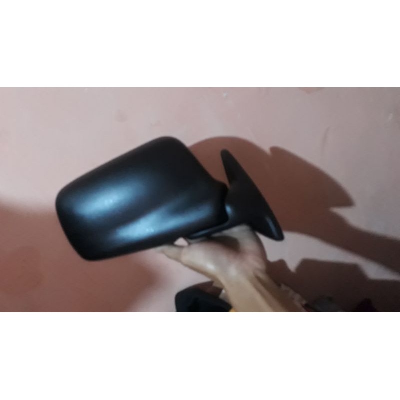 spion mazda interplay spion kijang spion futura