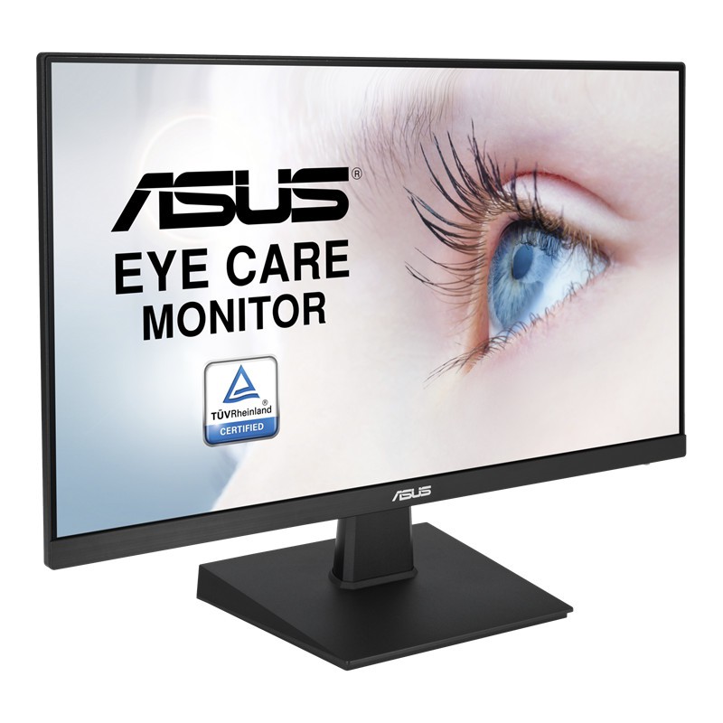 Monitor ASUS VA27EHE 27&quot; LED