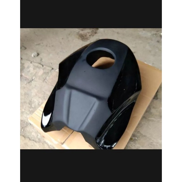 cover tangki byson karbu