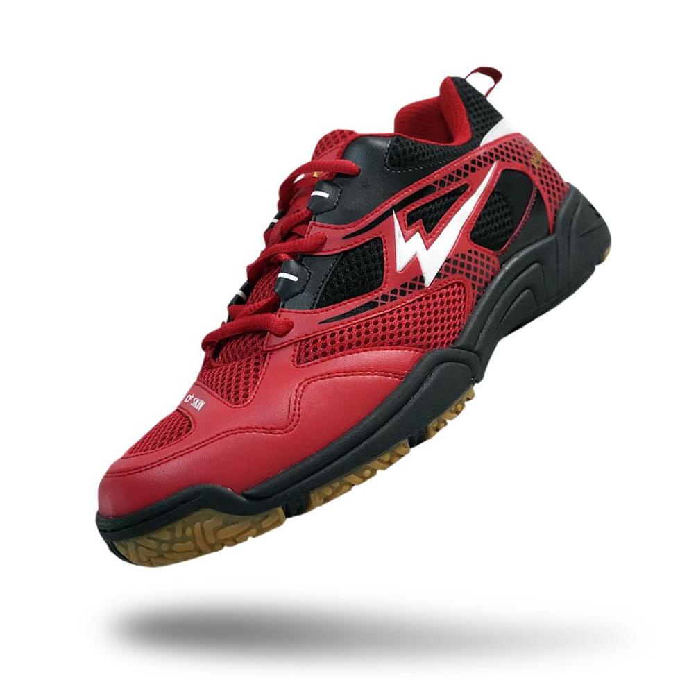 Eagle Orbit Sepatu Badminton