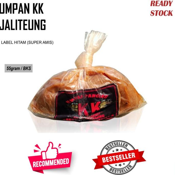 :>:>:>:>] umpan kk jaliteung hitam