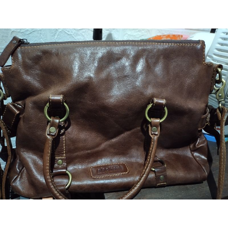 Abekani abebow plus plus