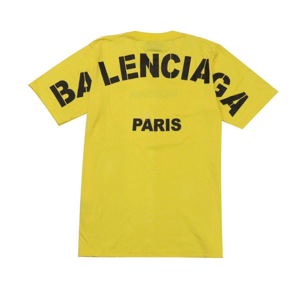 T - Shirt BL – Edition Trendy Casual Unisex Good Brand Quality Stylish