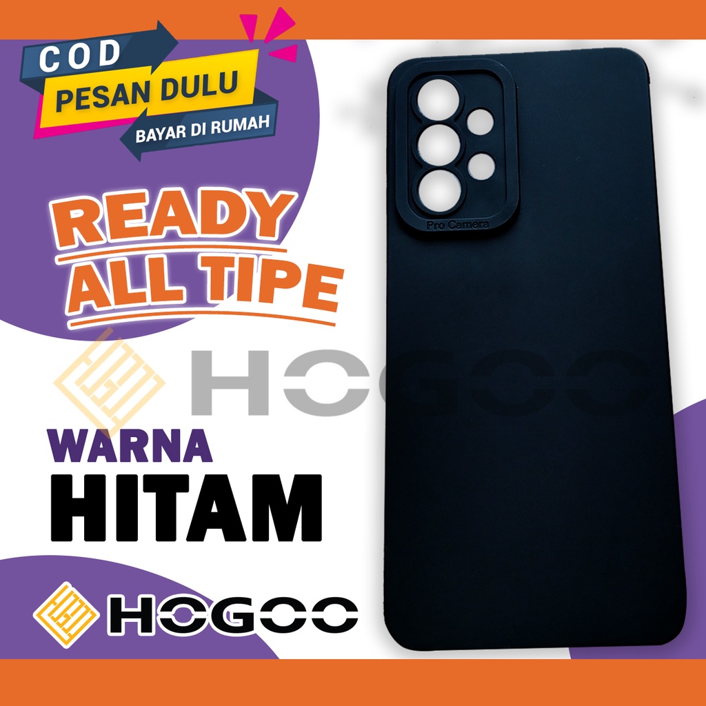 CASE HP OPPO RENO 5F 6 4G 5G 7 4G 5G 7Z A36 4G A76 4G A95 5G A53 2020 MACARON PROCAMERA CASING HP OPPO RENO 5F 6 4G 5G 7 4G 5G 7Z A36 4G A76 4G A95 5G A53 2020