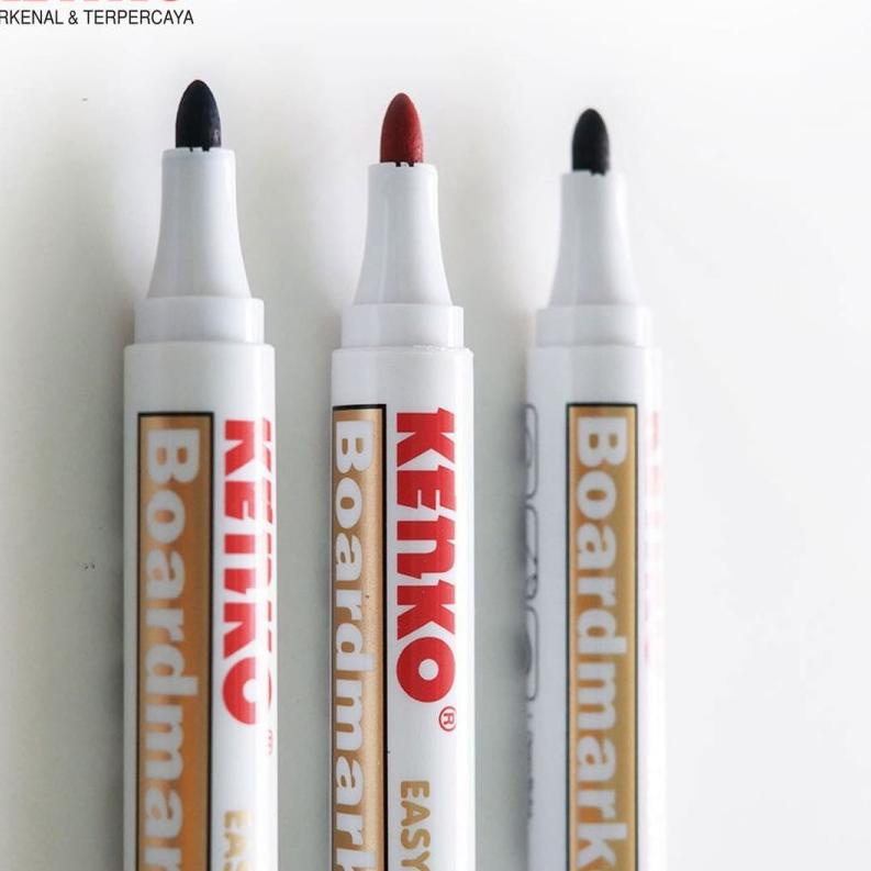 

Cuci Gudang|SQ28|PAPAN TULIS GANTUNG/ WHITEBOARD 2 SISI SPIDOL DAN KAPUR 35X50 40X60 50X70 60X80 60X90 90X120