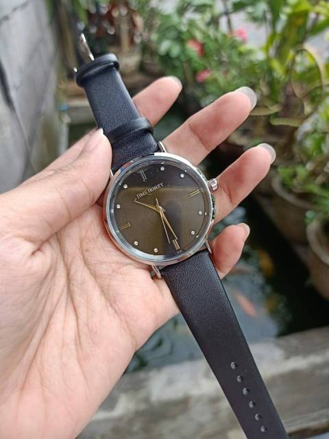 JAM PROMO 8123 JIMSHONEY-3