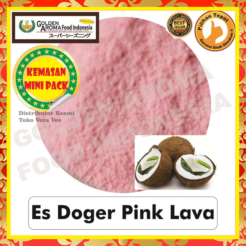 

Bumbu Tabur Manis Es Doger Pink Lava 50Gr Bubuk Tabur Manis Es Doger Pink Lava Powder Aneka Asin Manis Gurih Terbaik Premium Enak Impor Instan Grosir Kentang Goreng Basreng Buah Cimol Kripik Pisang Keripik Singkong Makaroni Cilung Jambu Gorengan Taiwan