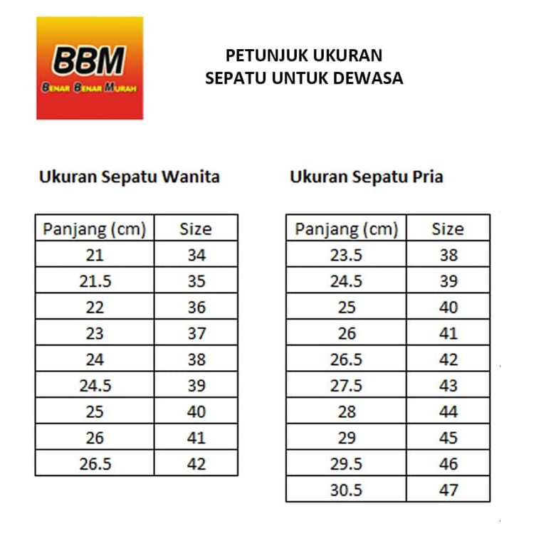 ARDILES MICKELSON LIVVI - SEPATU WANITA SANTAI SEKOLAH KERJA - Hitam- 38