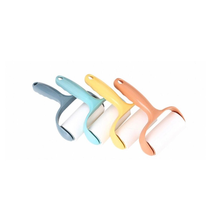 hair remover brush dapat 6pcs