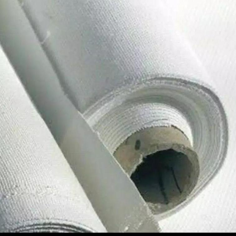 

Murah Banget / YBTNO kanvas lukis roll ukuran 3mx150 cm //Ready