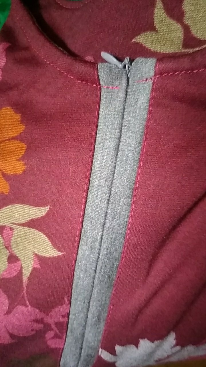 Asmara Maxy / Diandra Maxy / Dress Batik / Gamis Batik / Batik Murah / Gamis Melar / Dress