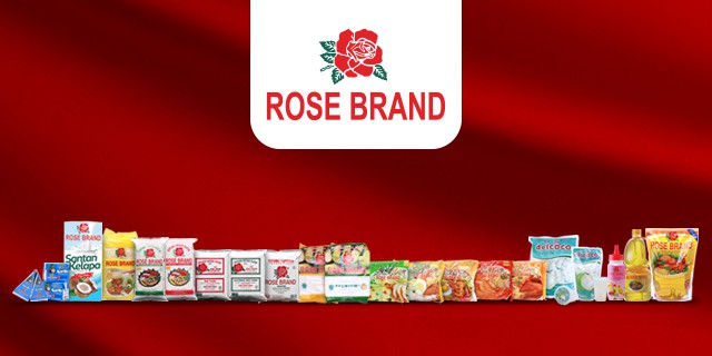 Rose бренд. Перец бренд лого. Rose brand. Rose бренд. Rose бренд.