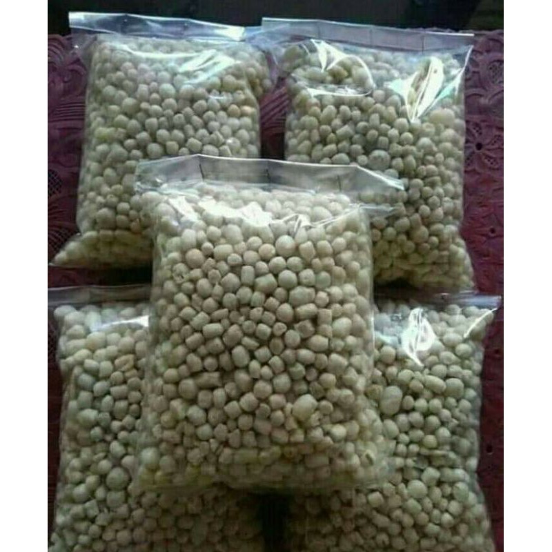 

✔️PILUS KLETUK