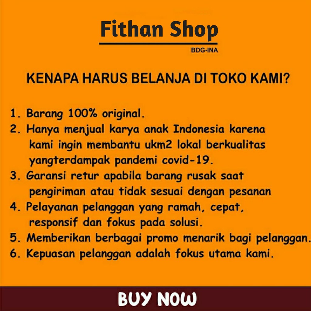 Sako Wallet Pria Termurah