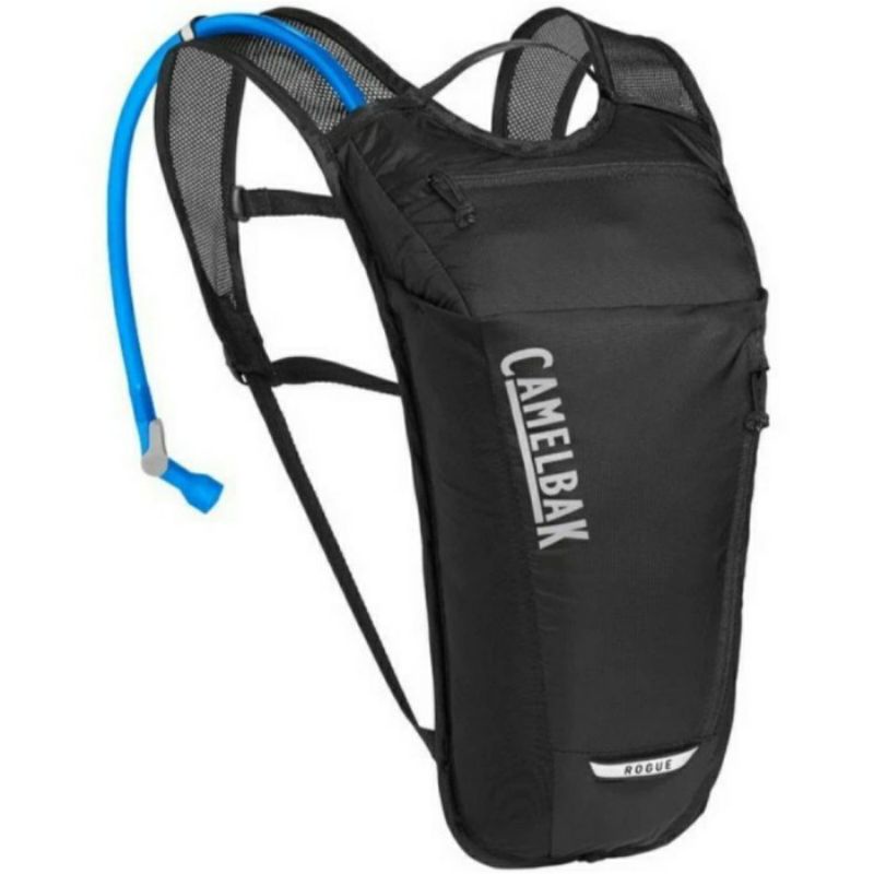 TAS PUNGGUNG CAMELBAK ROGUE 70oz 2L
