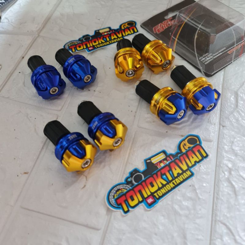 Jalu stang variasi motor vario beat scoopy fino jupiter vega supra nmax pcx aerox jalu stang variasi