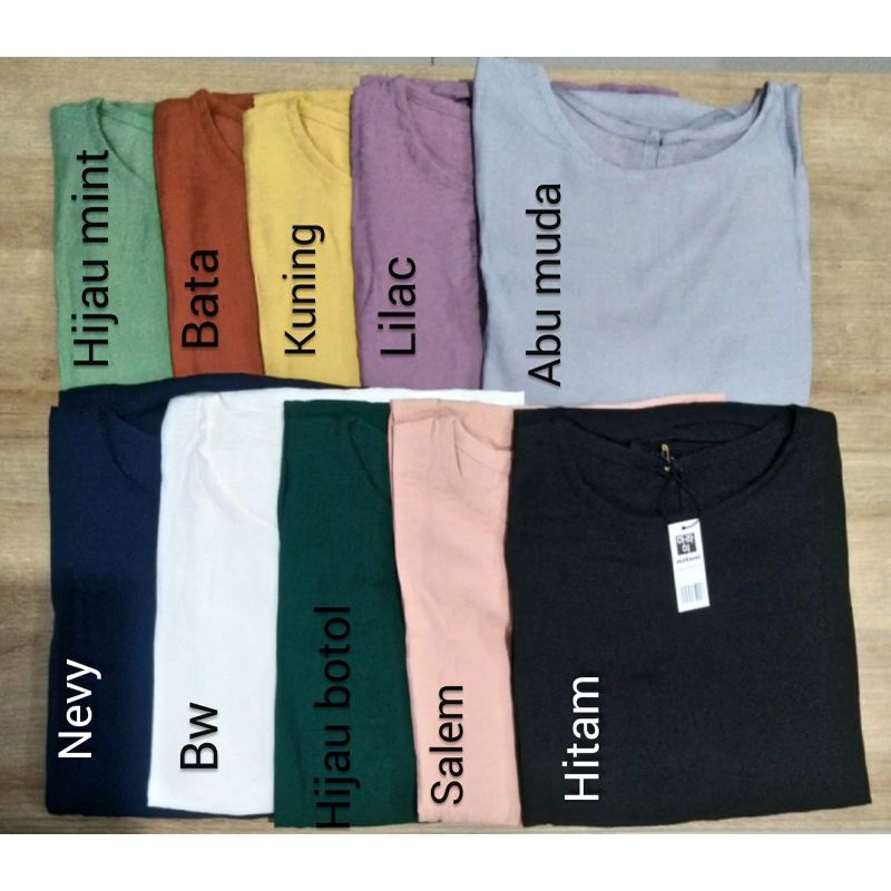 OZGE Atasan Blus Wanita Premium Terbaru Model Korea  Bahan Silky Import fit M to XL