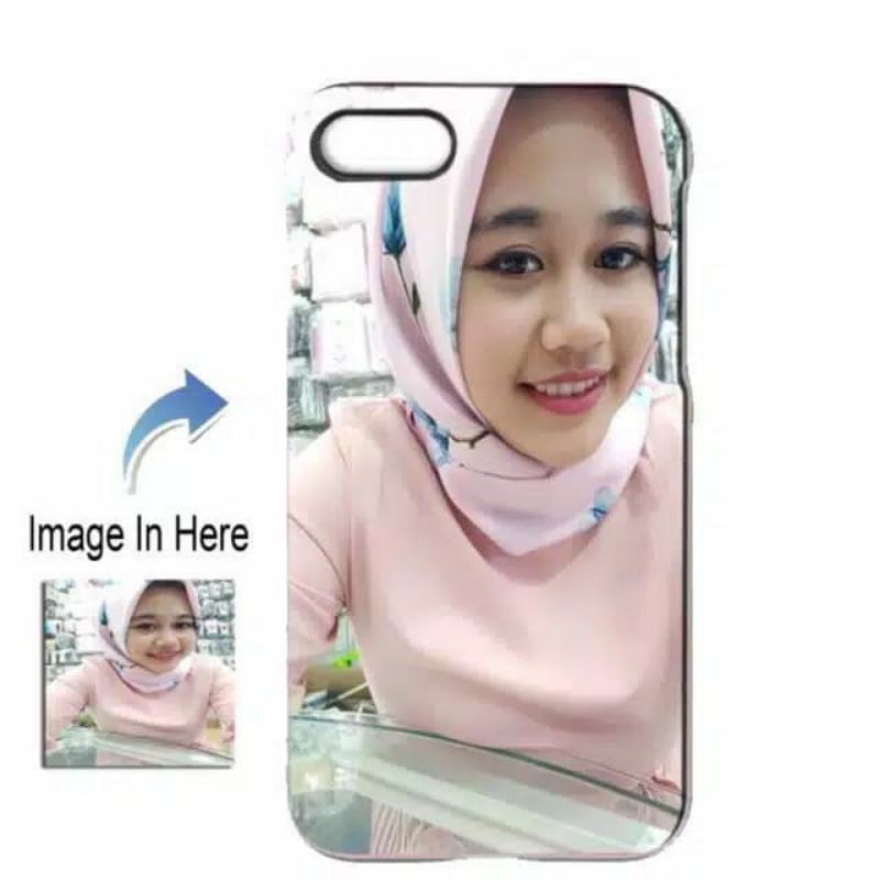 CUSTOM CASE bisa request foto dan nama ALL TYPE VIVO Y12 Y15 Y17 Y19 V15 V20 V17PRO S1 Z1PRO ETC