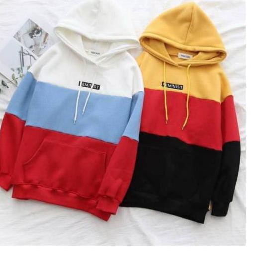 harga sweater hoodie