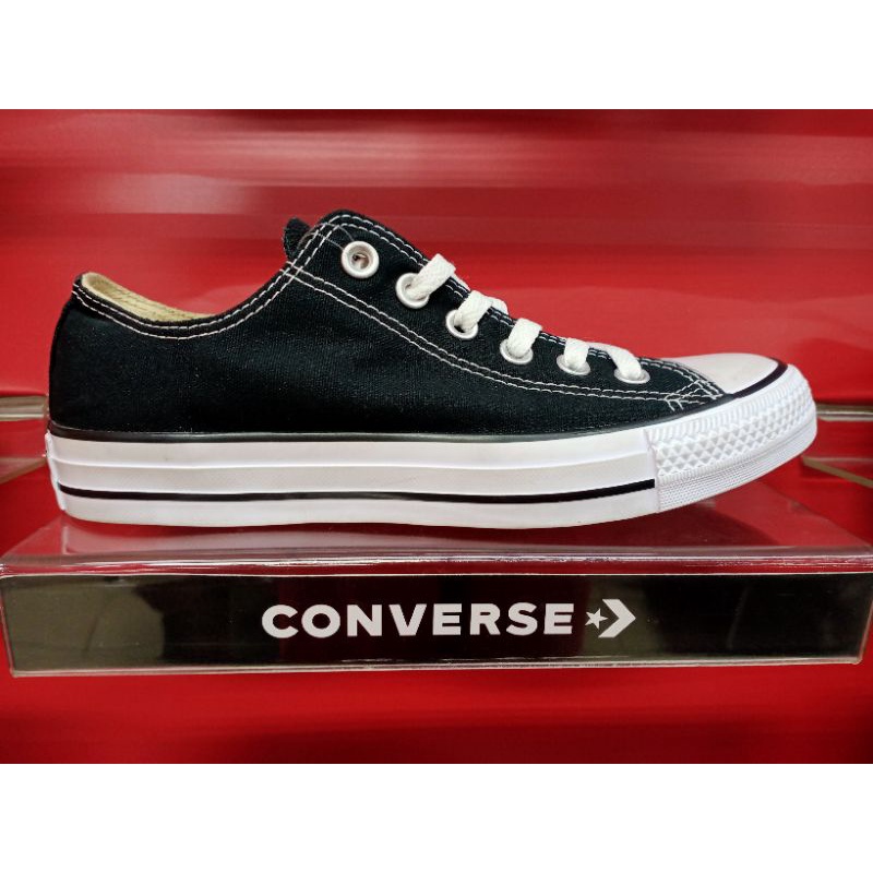 CONVERSE M9166C CHUCK TAYLOR ALL STAR