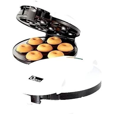 Oxone donut Maker pembuat donut oxone ox 830