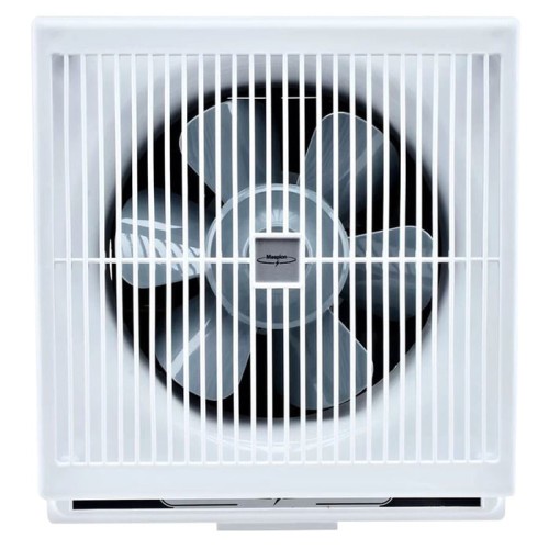 Exhaust Fan/Kipas Angin Hisap Maspion MV 200 NEX (8 Inch)