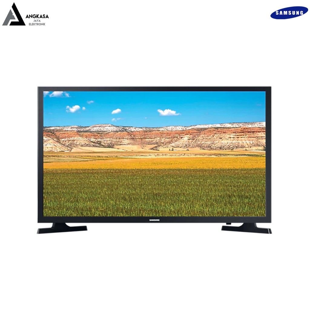 LED SAMSUNG 32H5000 (SMART TV)(MURAH, BERGARANSI, KHUSUS MEDAN)