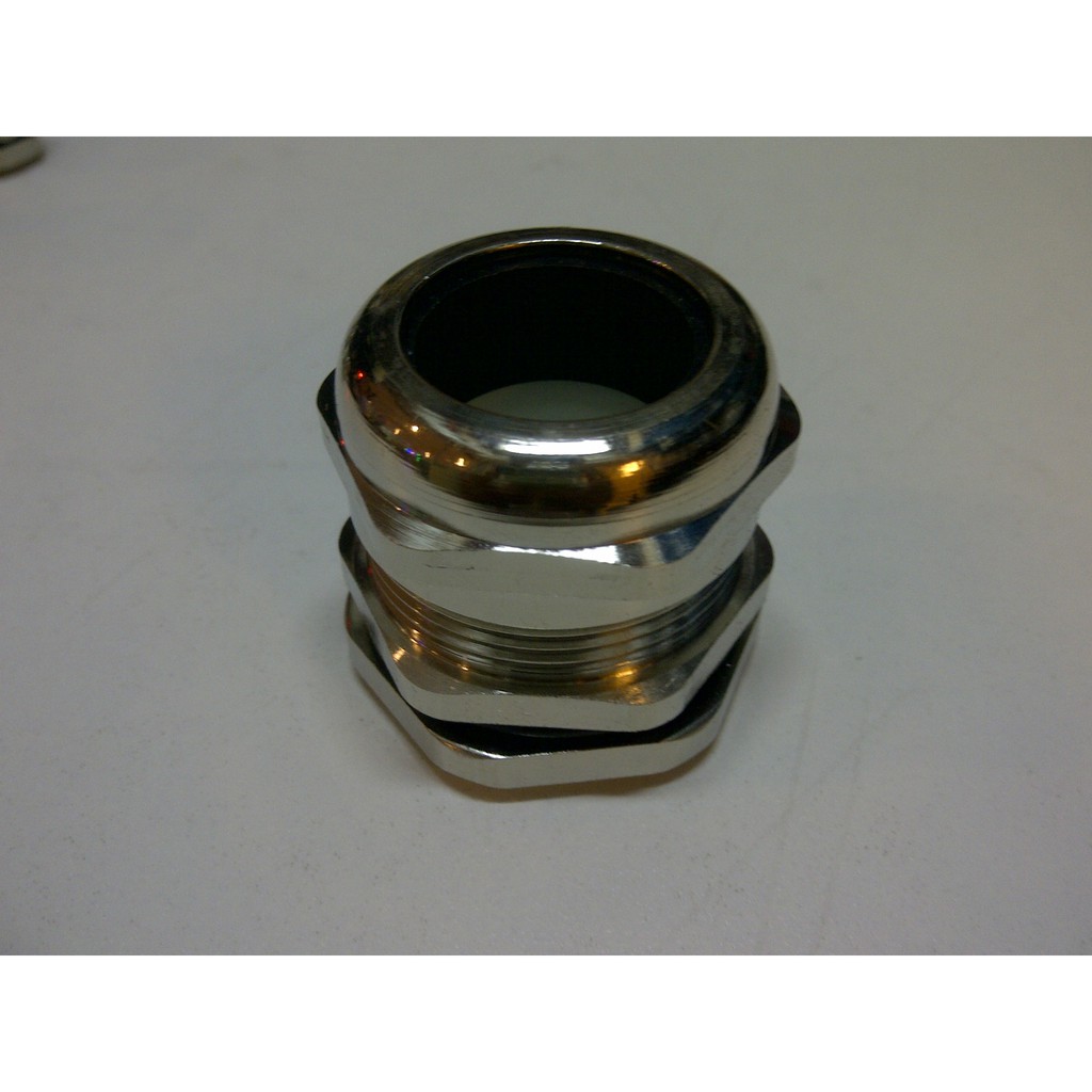 Cable Gland PG 25