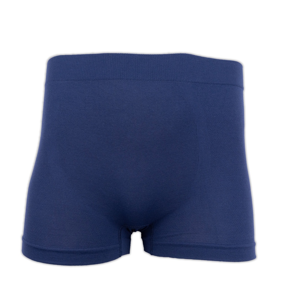 IL - CELANA DALAM PRIA NYAMAN BOXER MUNAFIE MAN UNDERWEAR MEN SEMPAK PRIA IMPORT