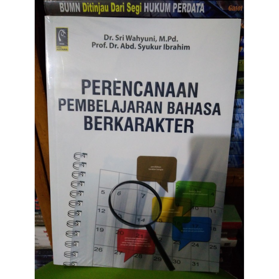 MGL Belajar Cepat Tata Bahasa Arab Nahwu Sharaf Sistematis Program