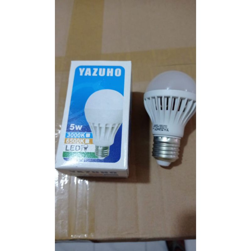 lampu led murah 220v  5w/10w/15w/20w/30w /lampu capsul /lampu tabung/bohlam