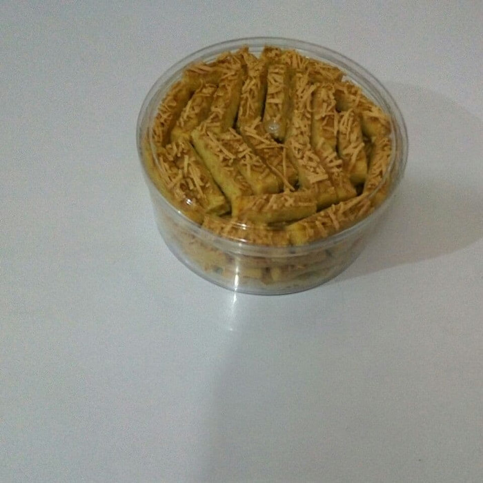 

kue kastengel per 500gr
