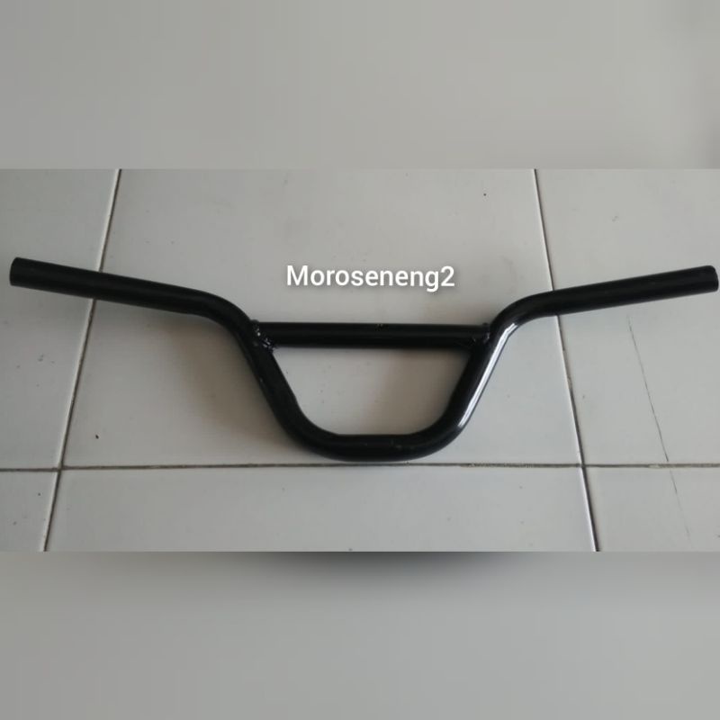 Stang BMX / Setir BMX Sepeda 16