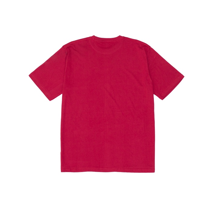 Fatgoods Kaos Polos jumbo cotton combed 30s