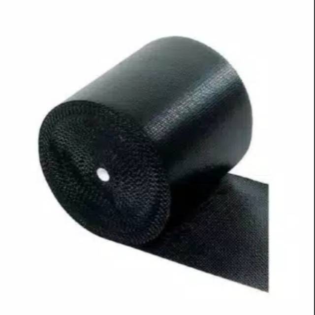 

Bubble Wrap / Kardus Tambahan Untuk Packing Paket / Bubble Wrap / Kardus