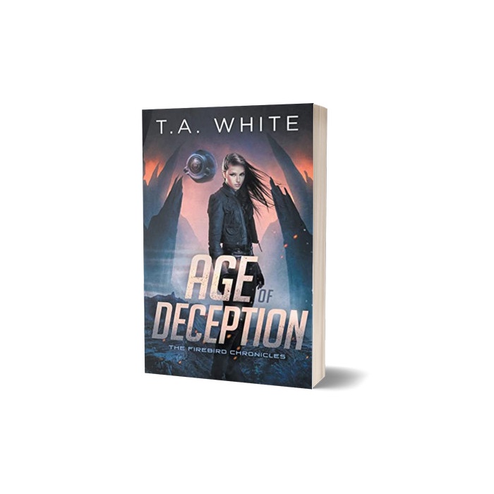 

Age of Deception