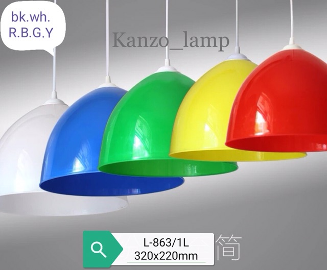 11.11 big sale / “New”Lampu gantung plus lampu led lampu hias lampu ruang makan lampu cafe